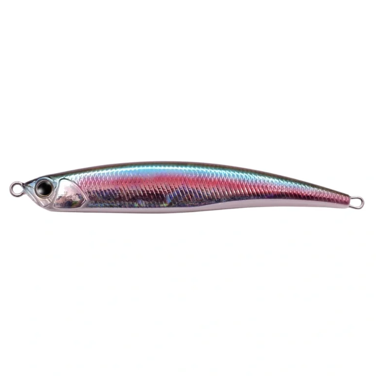 Duo Press Bait 85 ADA0213
