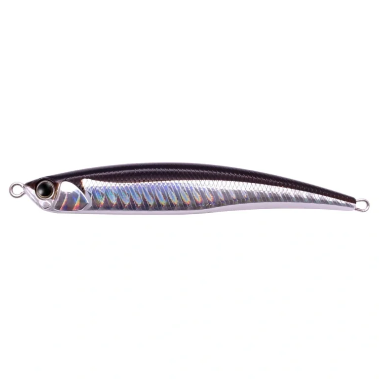 Duo Press Bait 85 AFA0451