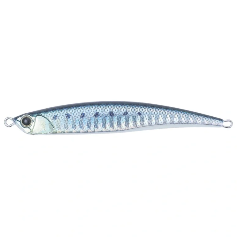 Duo Press Bait 85 AHA0011