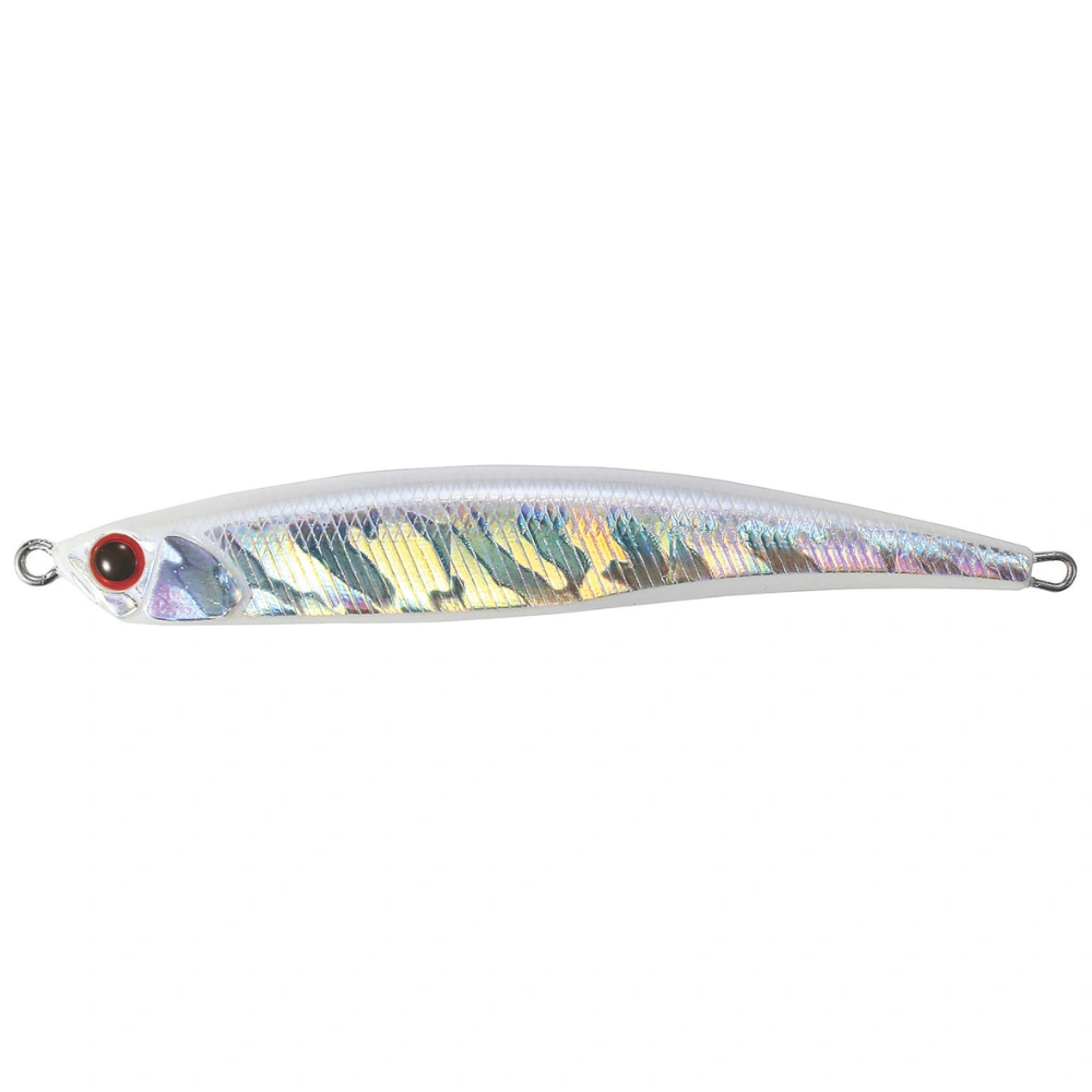 Duo Press Bait 85 AJO0091
