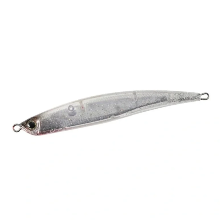 Duo Press Bait 85 CCC4104