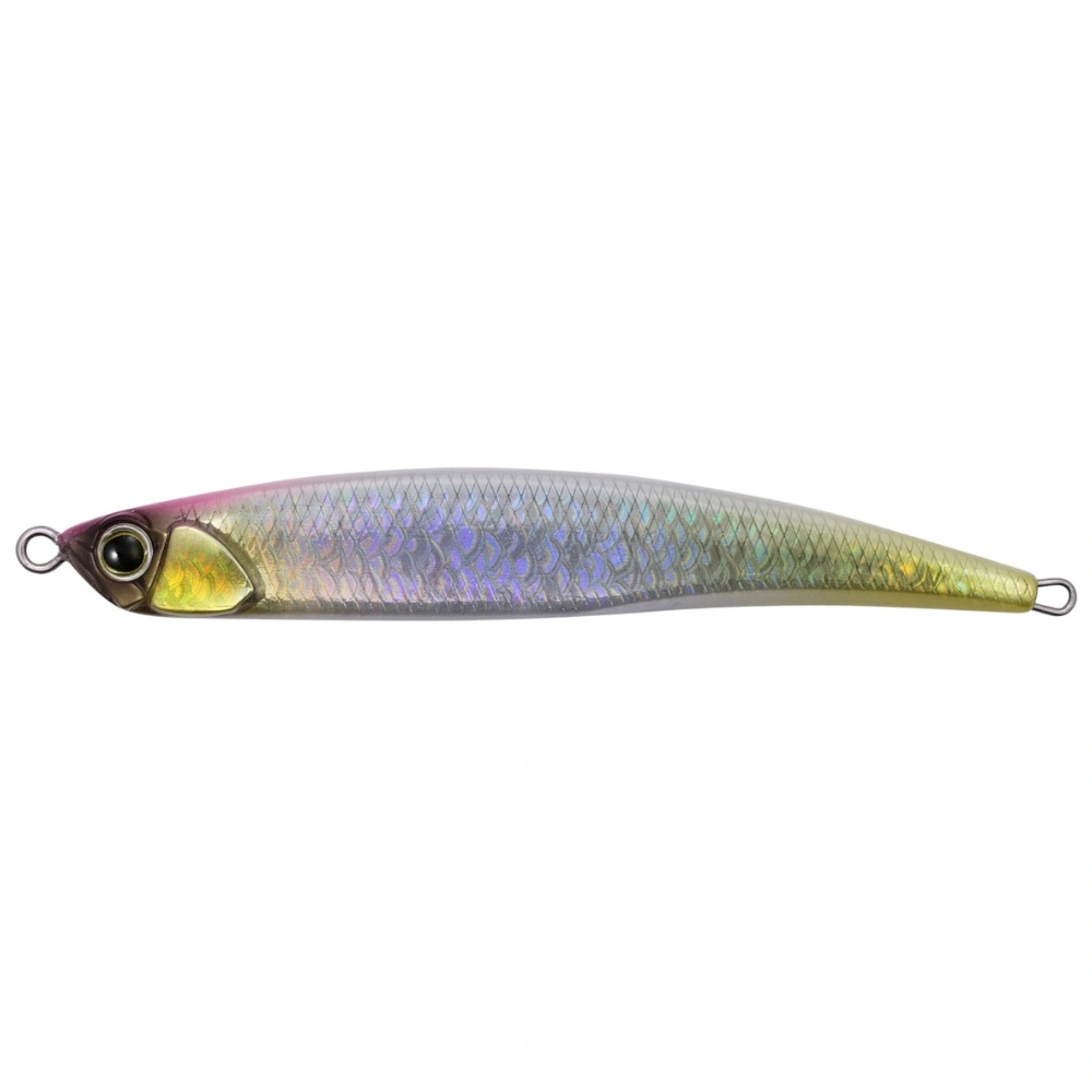Duo Press Bait 85 CYA0592 UV