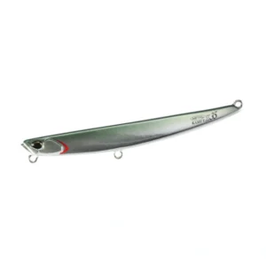 Duo Press Bait Metal Kamuy Z35 PSA0469