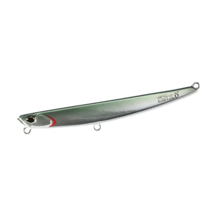 Duo Press Bait Metal Kamuy Z35 PSA0469