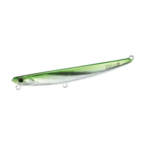Duo Press Bait Metal Kamuy Z35 PSA0570