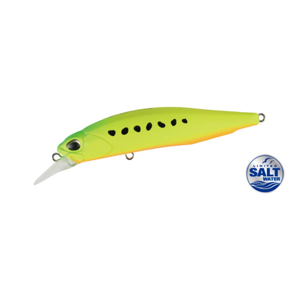 Duo Realis Rozante 77SP SW Limited ACC0547