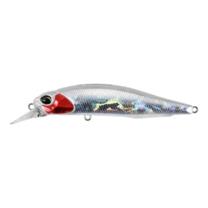 Duo Realis Rozante 77SP SW Limited ADA0088