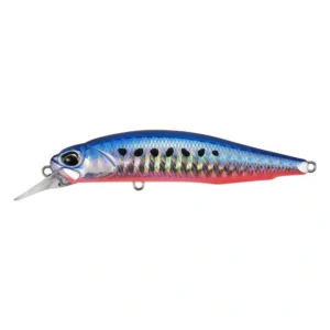 Duo Realis Rozante 77SP SW Limited AHA0087