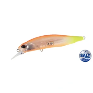 Duo Realis Rozante 77SP SW Limited CCC0556