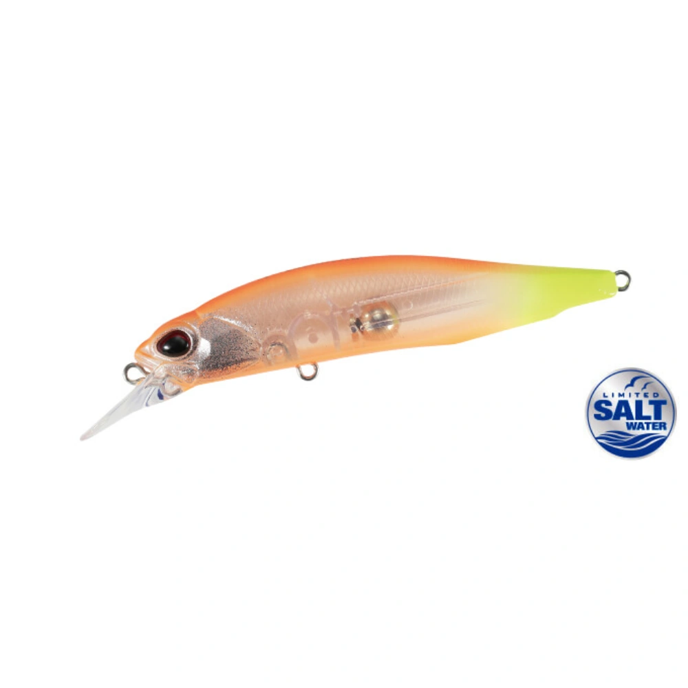 Duo Realis Rozante 77SP SW Limited CCC0556