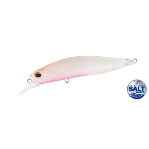 Duo Realis Rozante 77SP SW Limited CCC3548