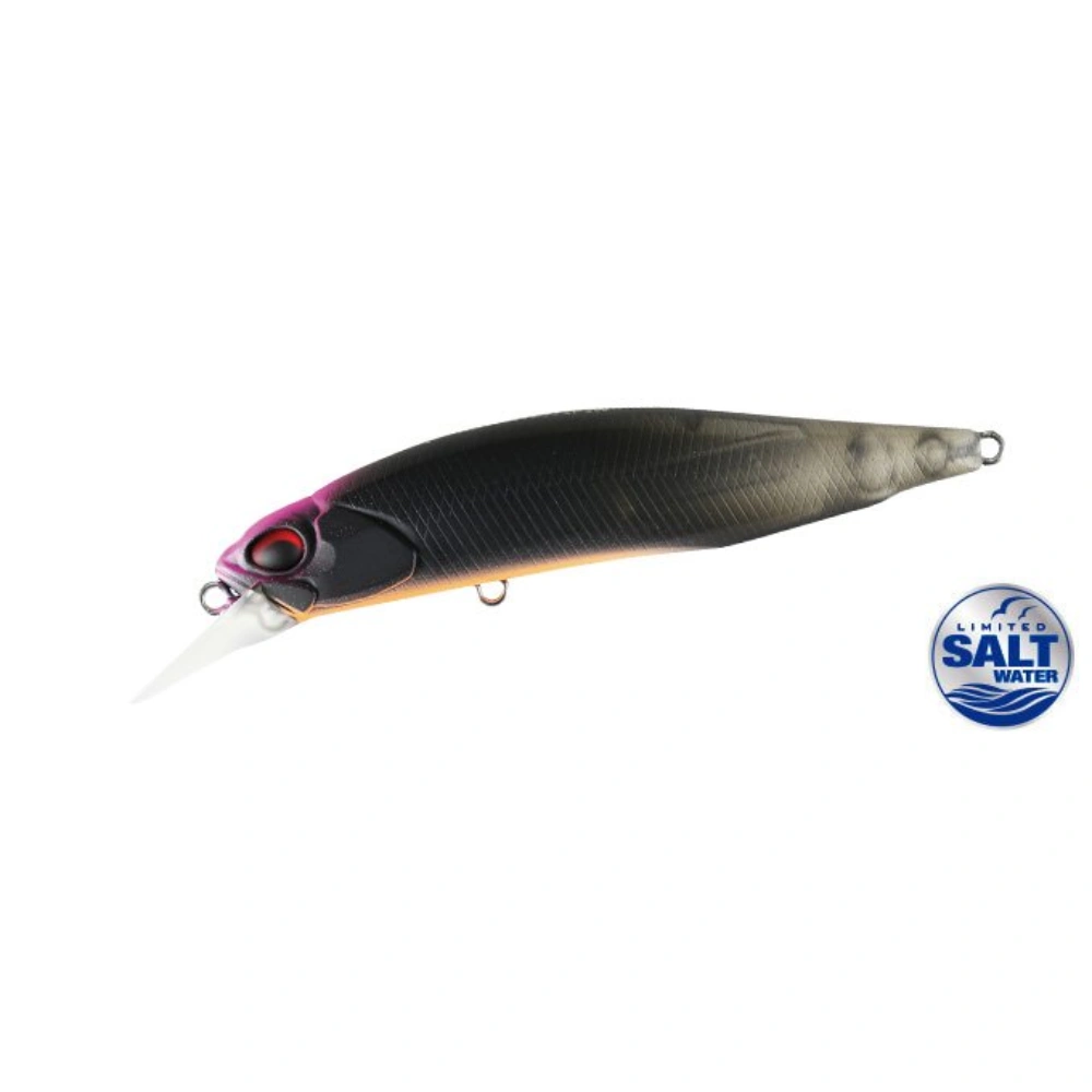 Duo Realis Rozante 77SP SW Limited CCC3549
