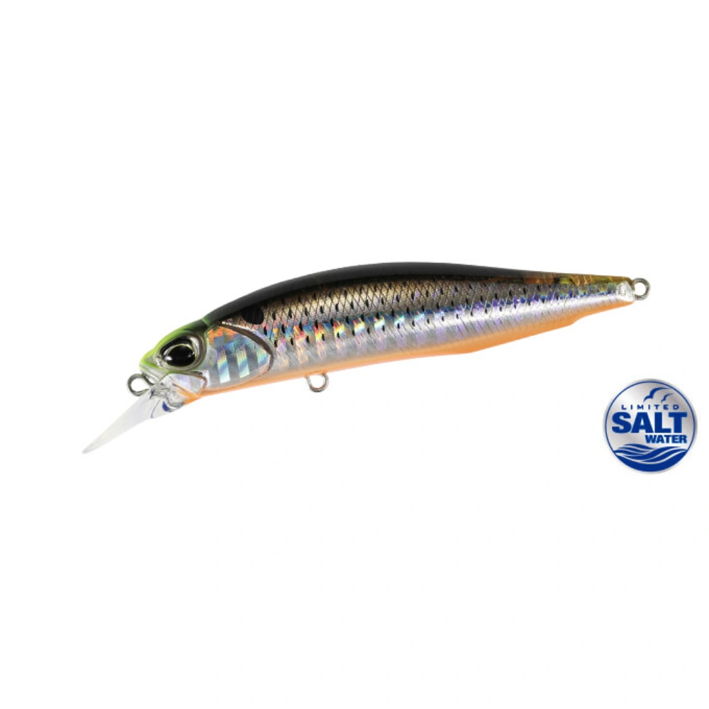 Duo Realis Rozante 77SP SW Limited CHN0696