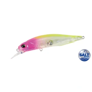 Duo Realis Rozante 77SP SW Limited CLA0602