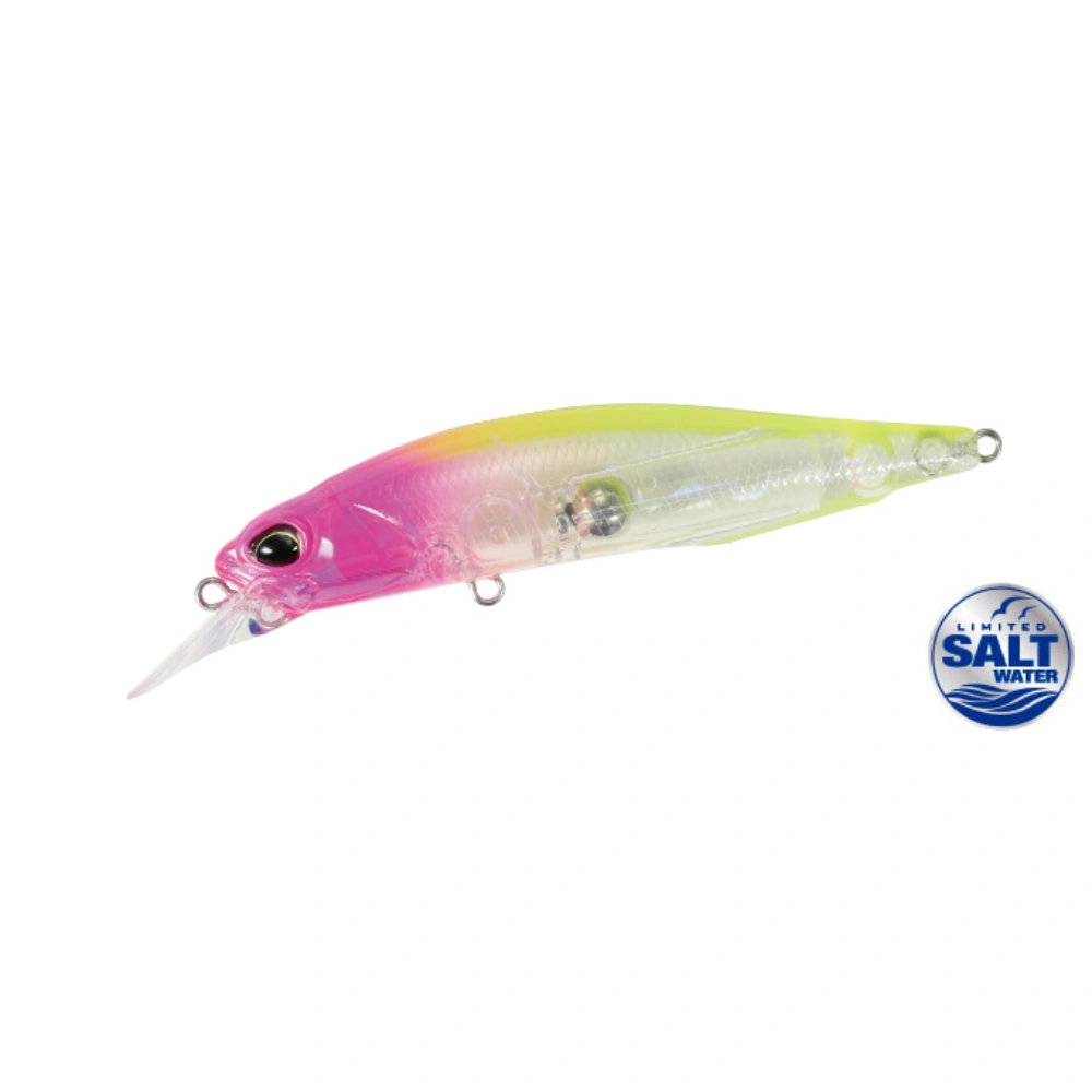 Duo Realis Rozante 77SP SW Limited CLA0602