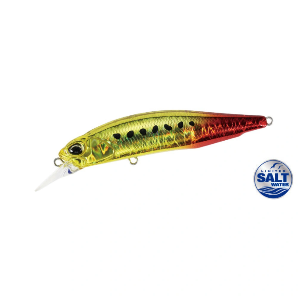 Duo Realis Rozante 77SP SW Limited CPA0678