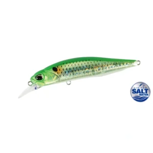 Duo Realis Rozante 77SP SW Limited CPA3512