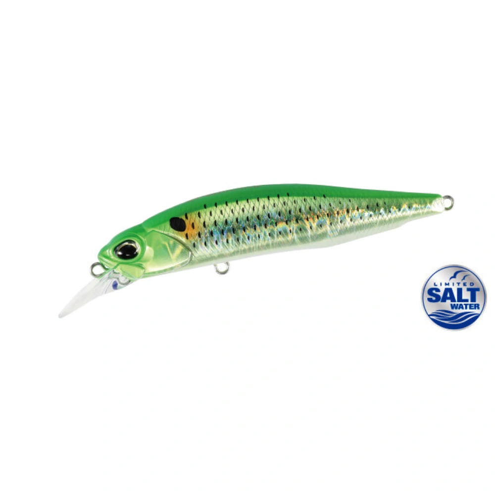 Duo Realis Rozante 77SP SW Limited CPA3512