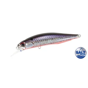 Duo Realis Rozante 77SP SW Limited CYA0643