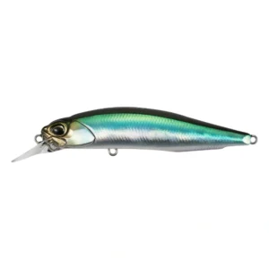 Duo Realis Rozante 77SP SW Limited DAA4005