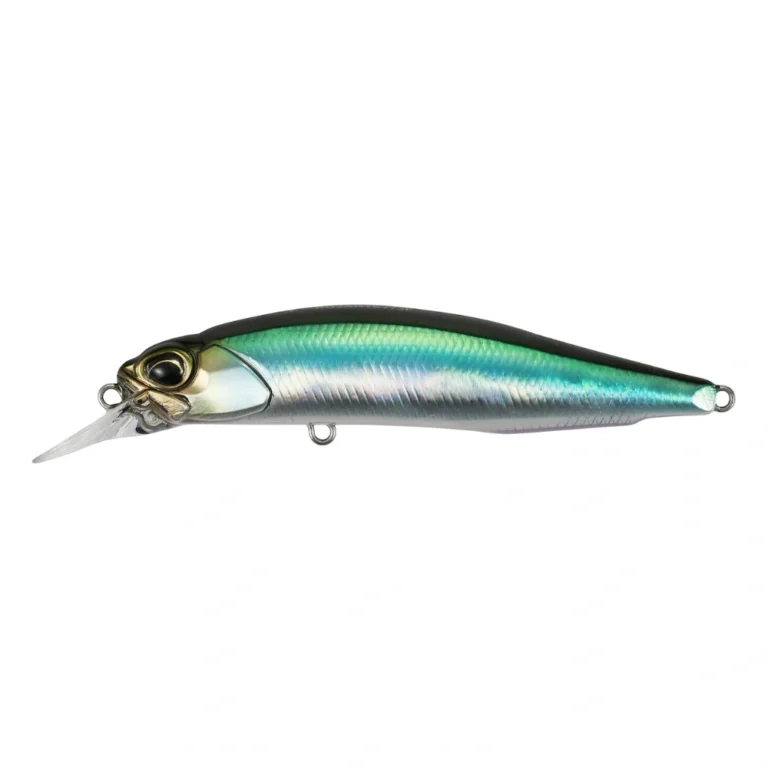 Duo Realis Rozante 77SP SW Limited DAA4005