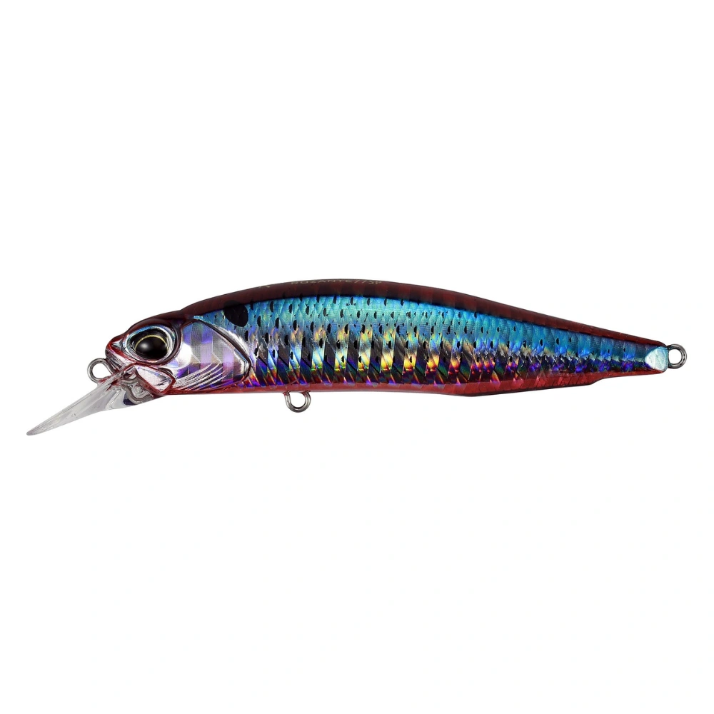 Duo Realis Rozante 77SP SW Limited DHA0327