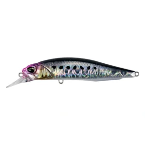 Duo Realis Rozante 77SP SW Limited DPA0135