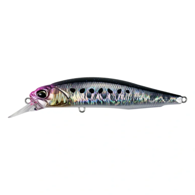 Duo Realis Rozante 77SP SW Limited DPA0135
