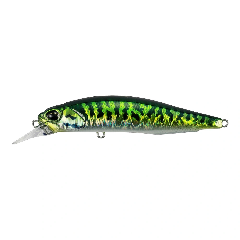 Duo Realis Rozante 77SP SW Limited DPA0263