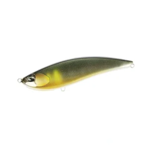 Duo Rough Trail Makiflat 155F CRA0686