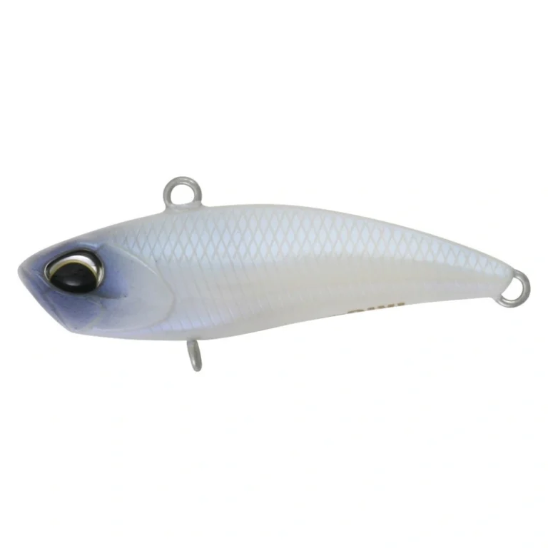 Duo Tetra Works Bivi Neo Pearl