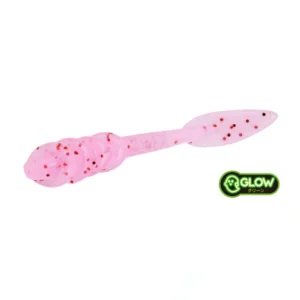 Duo Tetra Works Chop S502