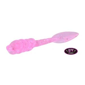 Duo Tetra Works Chop S507