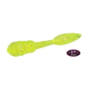 Duo Tetra Works Chop S508