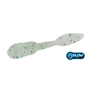 Duo Tetra Works Chop S510