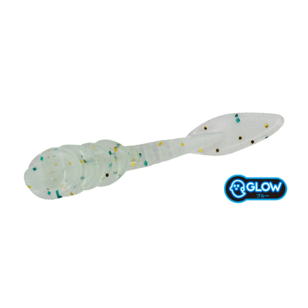 Duo Tetra Works Chop S510