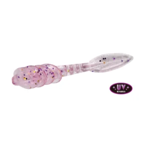 Duo Tetra Works Chop S524