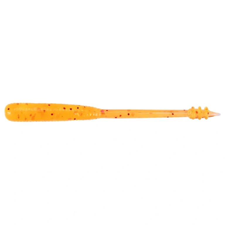 Duo Tetra Works Pipin S514