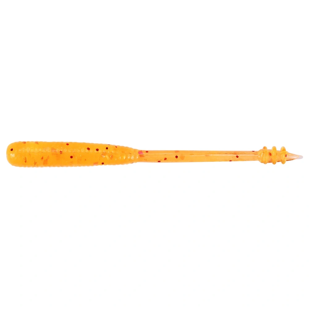 Duo Tetra Works Pipin S514