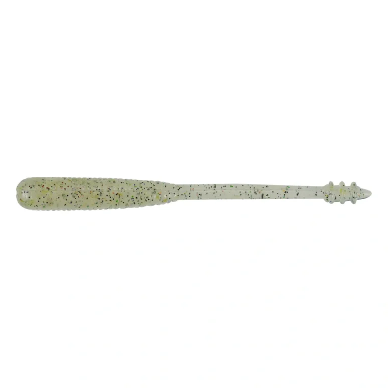 Duo Tetra Works Pipin S515