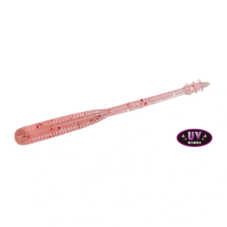 Duo Tetra Works Pipin S523