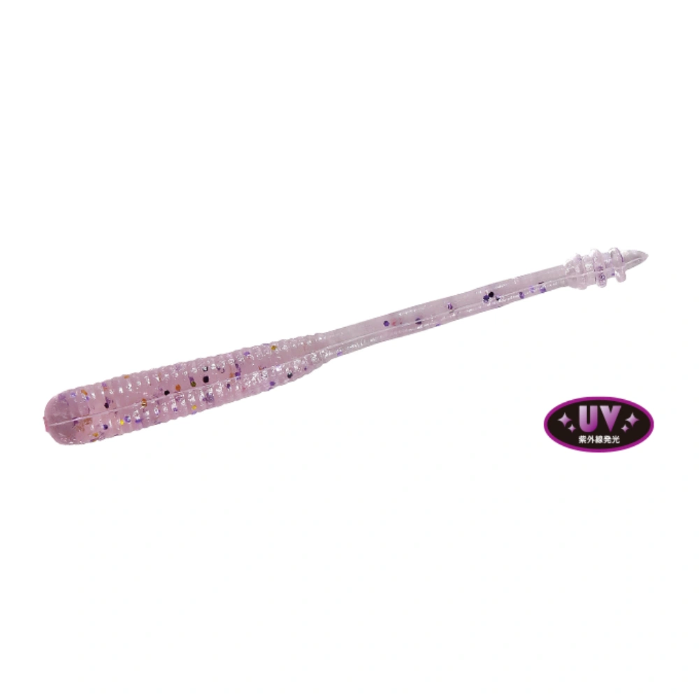 Duo Tetra Works Pipin S524