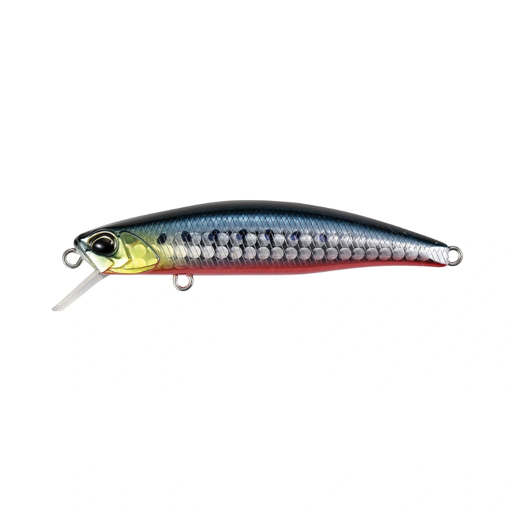 Duo Tide Minnow 75 Sprint ABA0030