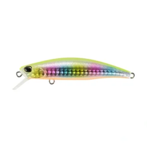 Duo Tide Minnow 75 Sprint ABA0289