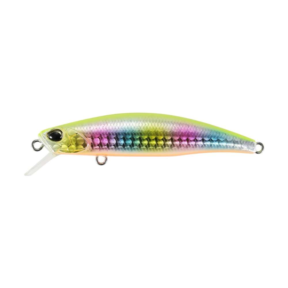 Duo Tide Minnow 75 Sprint ABA0289