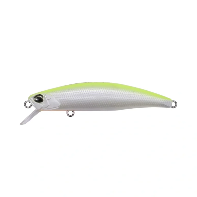 Duo Tide Minnow 75 Sprint ACC0039