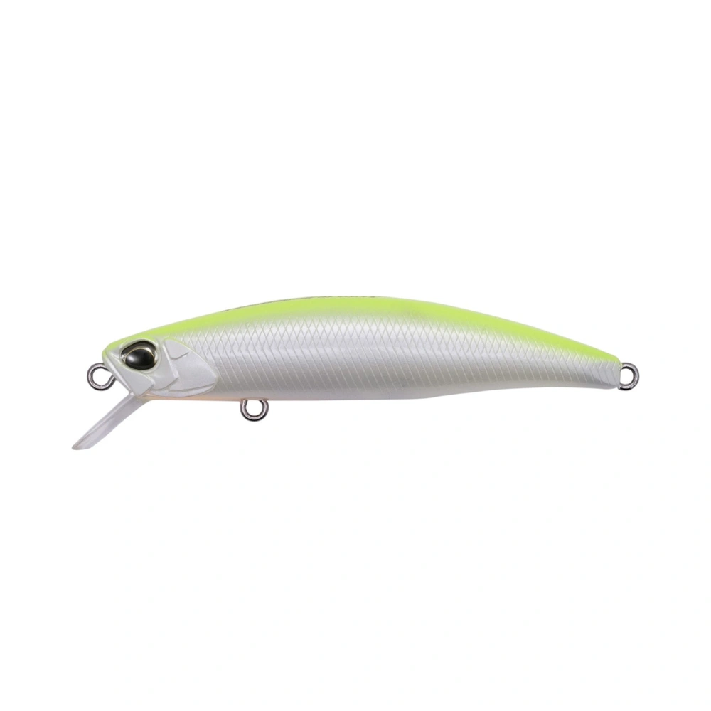 Duo Tide Minnow 75 Sprint ACC0039