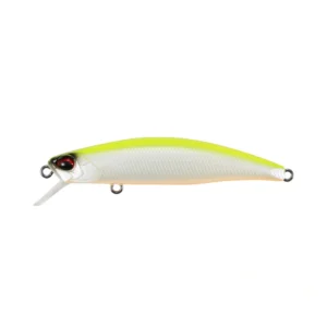Duo Tide Minnow 75 Sprint ACC0170