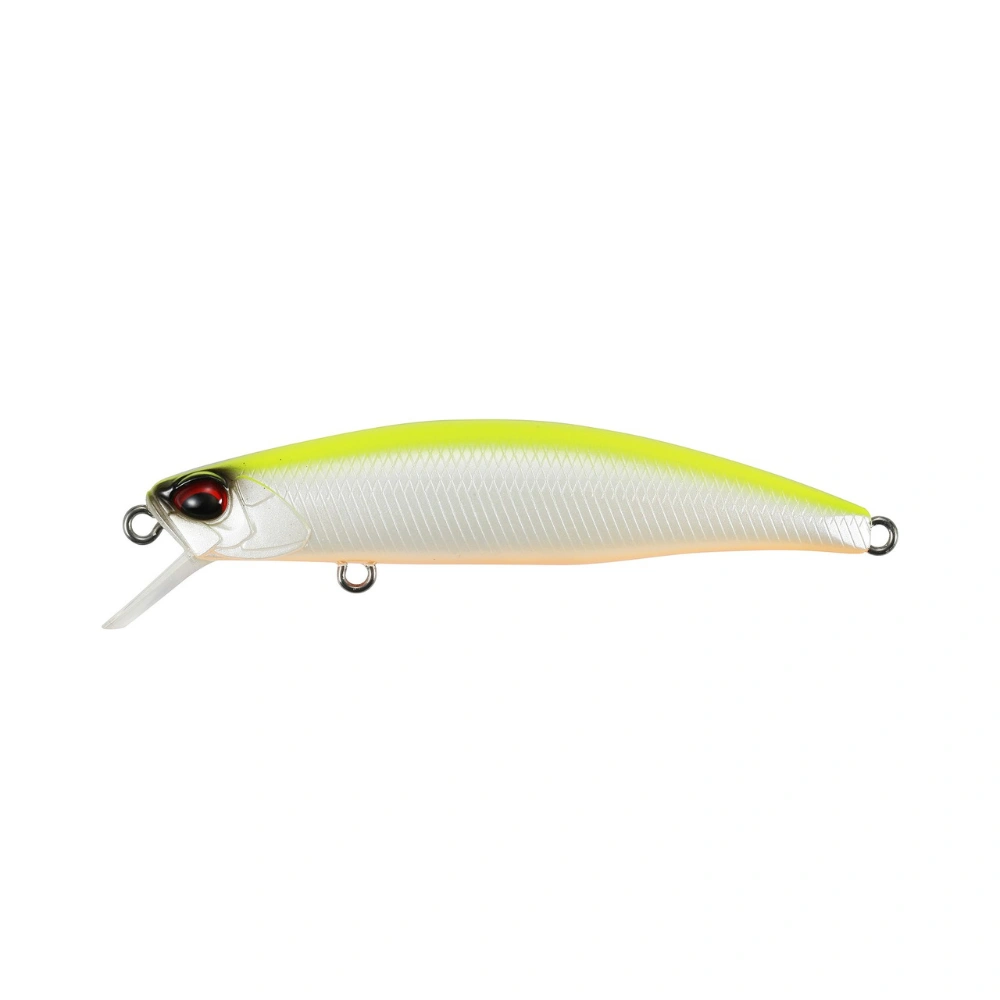 Duo Tide Minnow 75 Sprint ACC0170