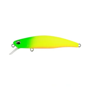 Duo Tide Minnow 75 Sprint ACC0387